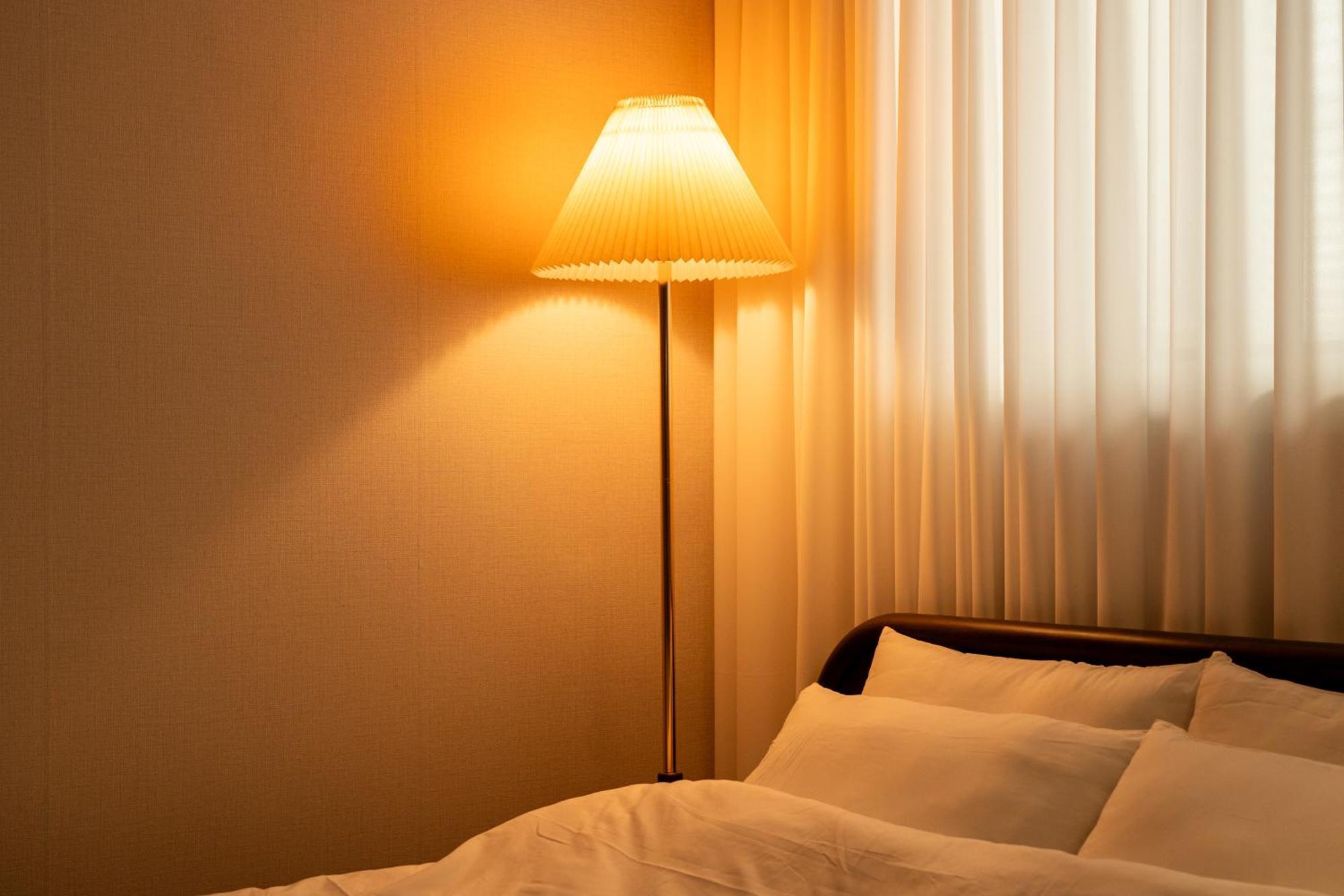 Dal Villa Seoul